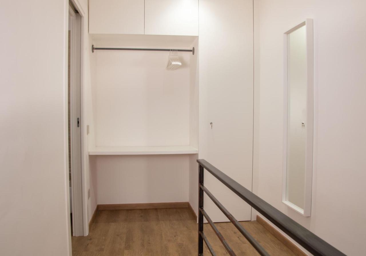 Luxury House Dogana 37 Apartment Salerno Exterior photo